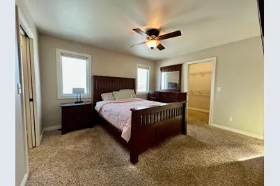 26536 Lake Hills Road, Detroit Lakes, MN 56501 - Photo 14