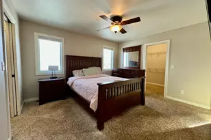 26536 Lk Hls Rd, Detroit Lakes, MN 56501 - Photo 14