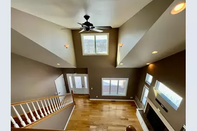 26536 Lake Hills Road, Detroit Lakes, MN 56501 - Photo 8