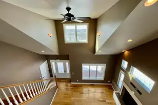 26536 Lk Hls Rd, Detroit Lakes, MN 56501 - Photo 8