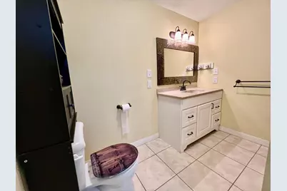 26536 Lake Hills Road, Detroit Lakes, MN 56501 - Photo 44