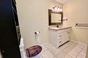 26536 Lk Hls Rd, Detroit Lakes, MN 56501 - Photo 44