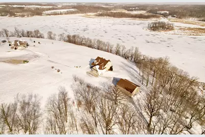 26536 Lake Hills Road, Detroit Lakes, MN 56501 - Photo 54