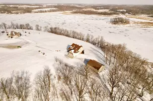 26536 Lk Hls Rd, Detroit Lakes, MN 56501 - Photo 54