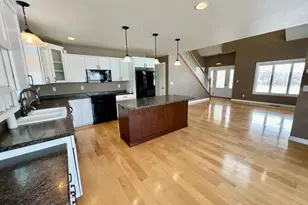 26536 Lk Hls Rd, Detroit Lakes, MN 56501 - Photo 10