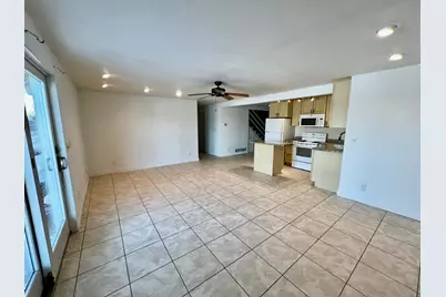 26536 Lake Hills Road, Detroit Lakes, MN 56501 - Photo 38