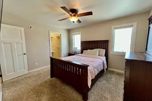 26536 Lk Hls Rd, Detroit Lakes, MN 56501 - Photo 16