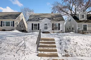 5449 30th Ave S, Minneapolis, MN 55417 - Photo 4