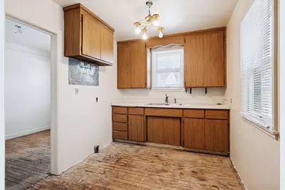 5449 30th Avenue S, Minneapolis, MN 55417 - Photo 8