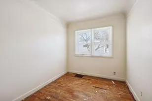 5449 30th Ave S, Minneapolis, MN 55417 - Photo 6