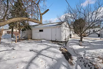 5449 30th Avenue S, Minneapolis, MN 55417 - Photo 14