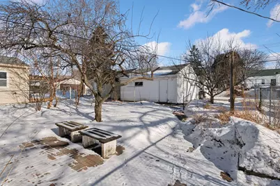 5449 30th Avenue S, Minneapolis, MN 55417 - Photo 10