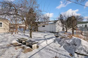 5449 30th Ave S, Minneapolis, MN 55417 - Photo 10