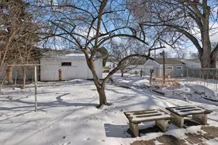 5449 30th Ave S, Minneapolis, MN 55417 - Photo 12