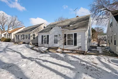 5449 30th Avenue S, Minneapolis, MN 55417 - Photo 2