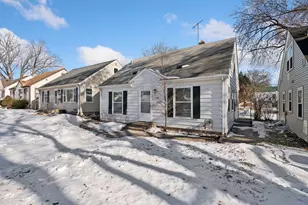 5449 30th Ave S, Minneapolis, MN 55417 - Photo 2