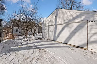 5449 30th Avenue S, Minneapolis, MN 55417 - Photo 18