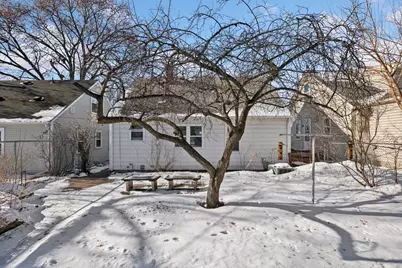 5449 30th Avenue S, Minneapolis, MN 55417 - Photo 16