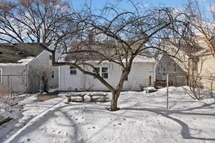 5449 30th Ave S, Minneapolis, MN 55417 - Photo 16