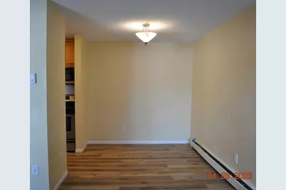 4130 Rahn Road #107, Eagan, MN 55122 - Photo 6