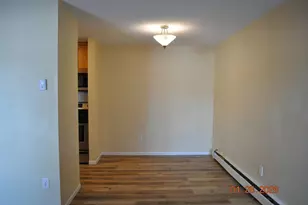 4130 Rahn Rd, Eagan, MN 55122 - Photo 6