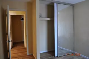 4130 Rahn Rd, Eagan, MN 55122 - Photo 12