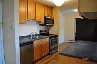 4130 Rahn Rd, Eagan, MN 55122 - Photo 1