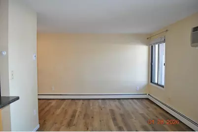 4130 Rahn Road #107, Eagan, MN 55122 - Photo 4