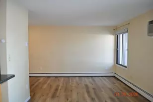 4130 Rahn Rd, Eagan, MN 55122 - Photo 4