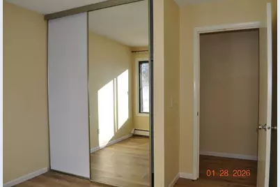 4130 Rahn Road #107, Eagan, MN 55122 - Photo 10