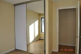 4130 Rahn Rd, Eagan, MN 55122 - Photo 10