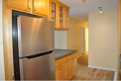 4130 Rahn Road #107, Eagan, MN 55122 - Photo 2