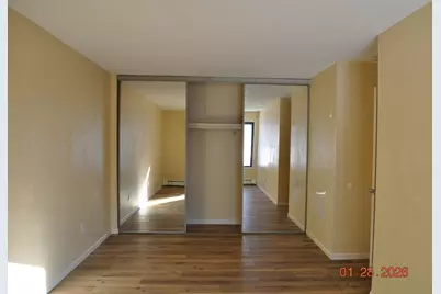 4130 Rahn Road #107, Eagan, MN 55122 - Photo 8