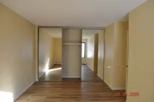 4130 Rahn Rd, Eagan, MN 55122 - Photo 8