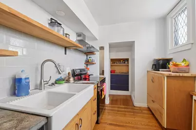 2211 10th Avenue S, Minneapolis, MN 55404 - Photo 6