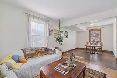 2211 10th Avenue S, Minneapolis, MN 55404 - Photo 8