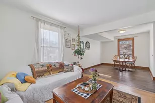 2211 10th Ave S, Minneapolis, MN 55404 - Photo 8