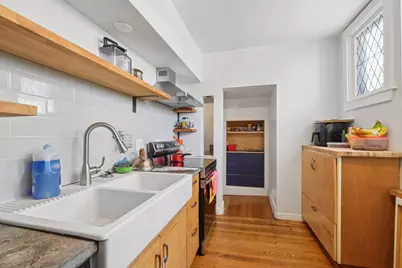 2211 10th Avenue S, Minneapolis, MN 55404 - Photo 6