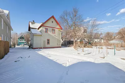 2211 10th Avenue S, Minneapolis, MN 55404 - Photo 16