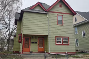 2211 10th Ave S, Minneapolis, MN 55404 - Photo 1