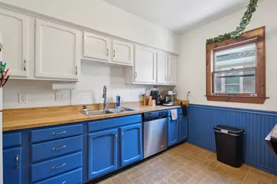 2211 10th Avenue S, Minneapolis, MN 55404 - Photo 10