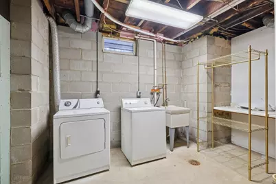 2211 10th Avenue S, Minneapolis, MN 55404 - Photo 14