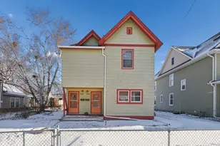 2211 10th Ave S, Minneapolis, MN 55404 - Photo 2