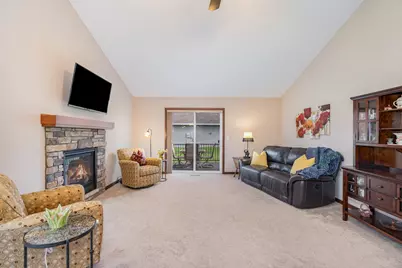 20375 Granada Avenue N, Forest Lake, MN 55025 - Photo 1