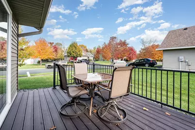 20375 Granada Avenue N, Forest Lake, MN 55025 - Photo 14