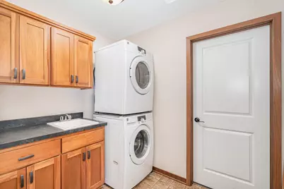 20375 Granada Avenue N, Forest Lake, MN 55025 - Photo 12