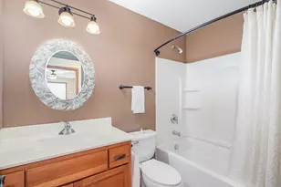 20375 Granada Ave N, Forest Lake, MN 55025 - Photo 10