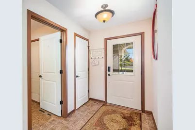 20375 Granada Avenue N, Forest Lake, MN 55025 - Photo 6