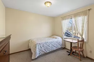 7448 Louisiana Ave N, Brooklyn Park, MN 55428 - Photo 18