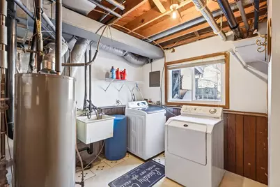 7448 Louisiana Avenue N, Brooklyn Park, MN 55428 - Photo 26